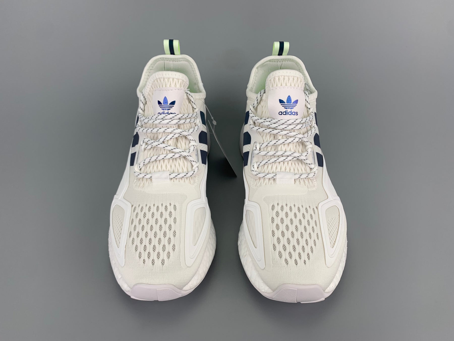 Adidas Zx 2K Boost