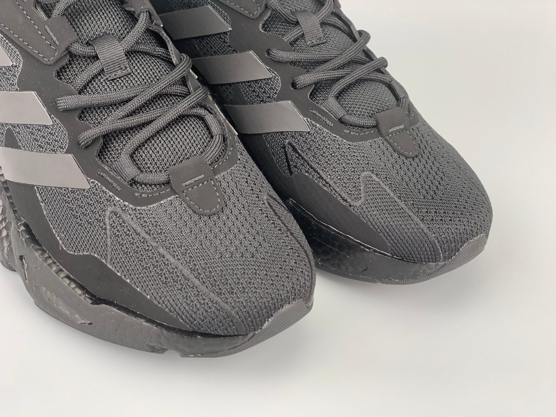 Adidas X9000 L4 Boost