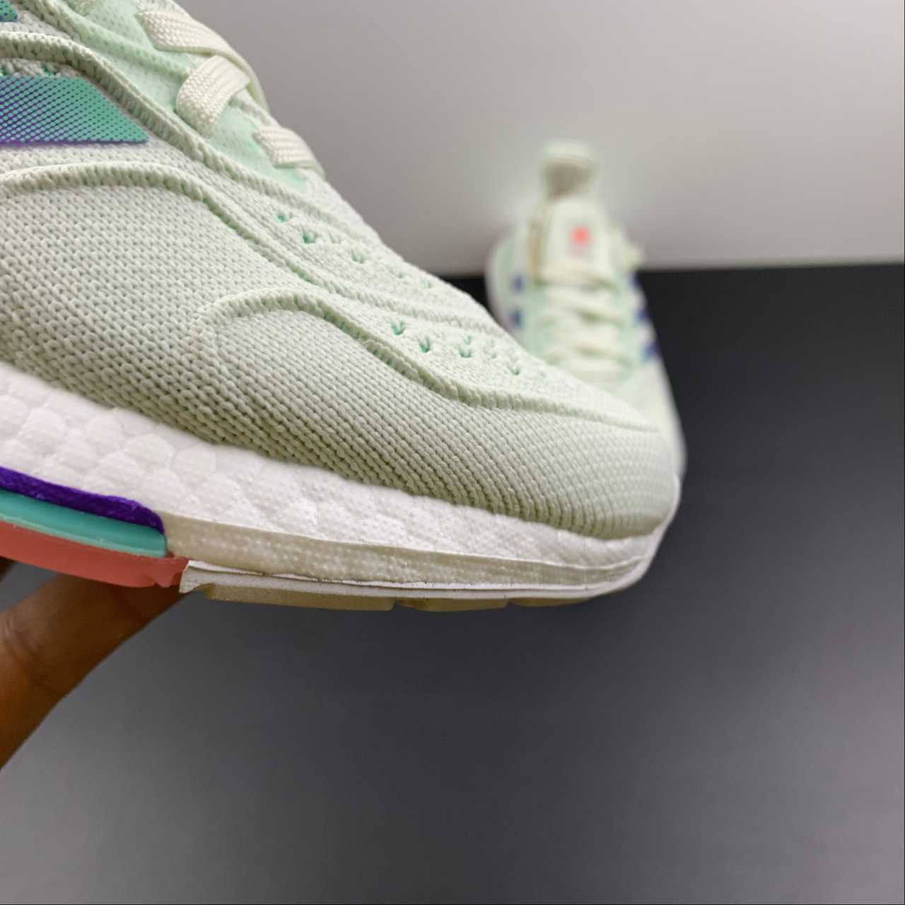 Adidas Ultraboost 22