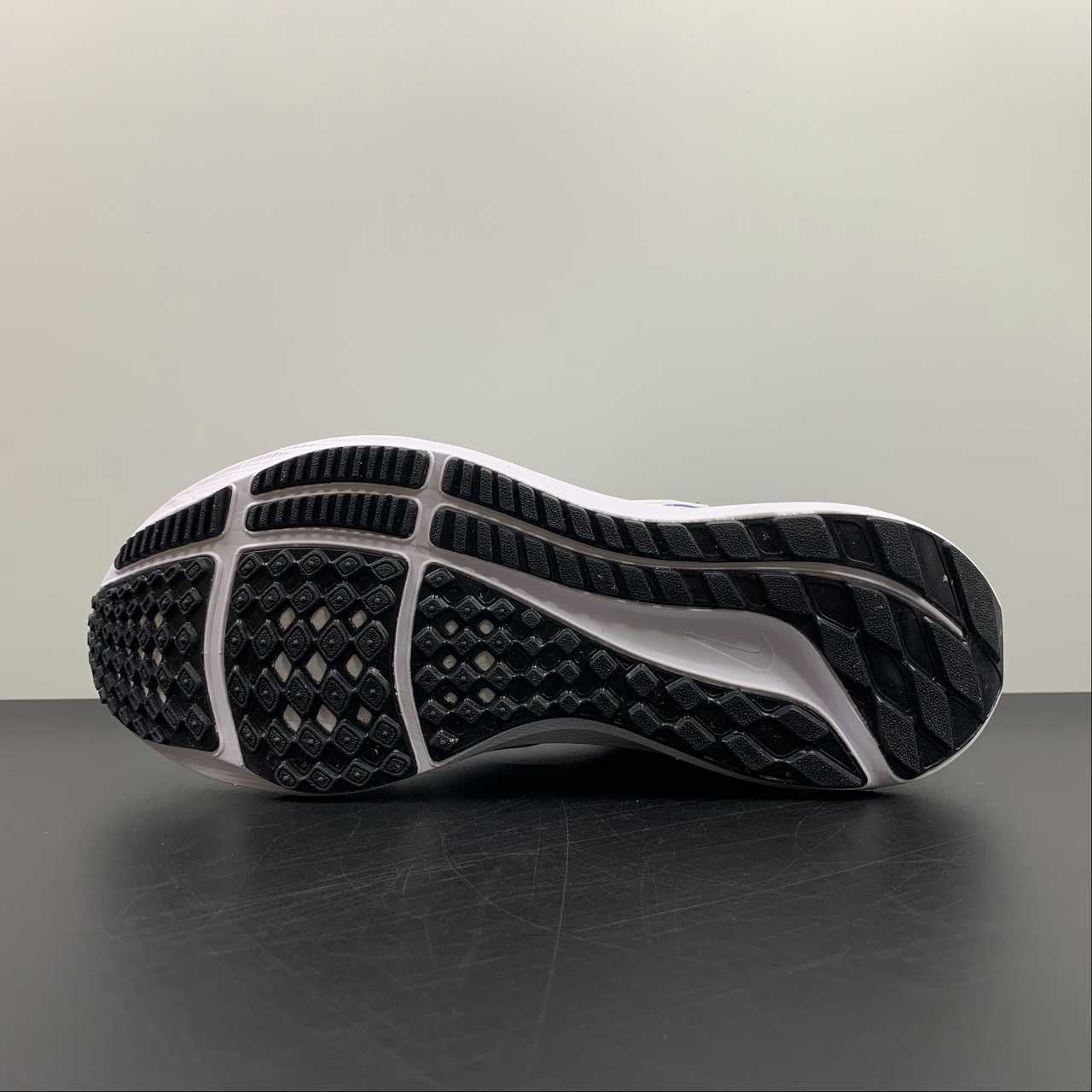 Nike Air Zoom Pegasus 40