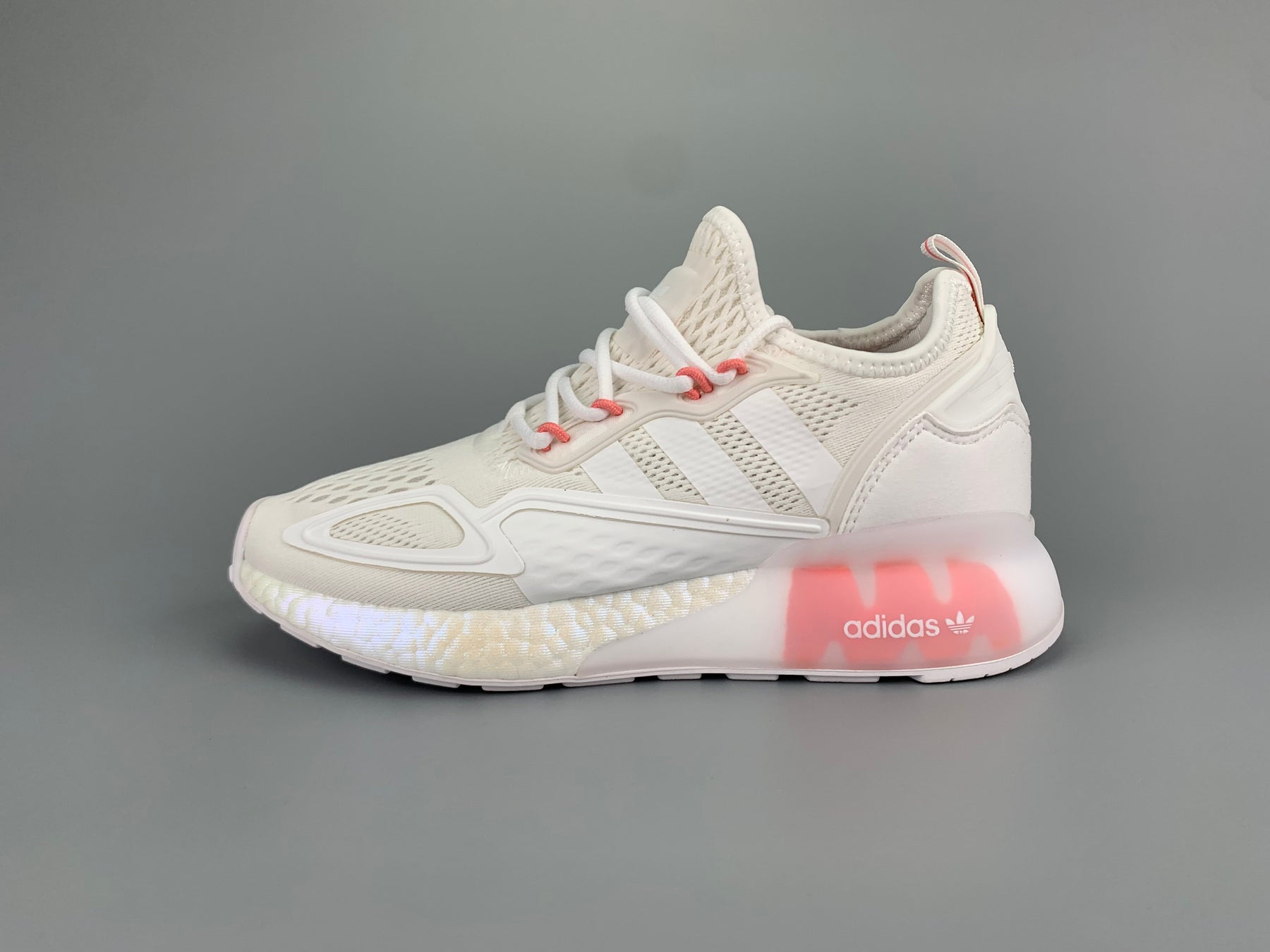 Adidas Zx 2K Boost