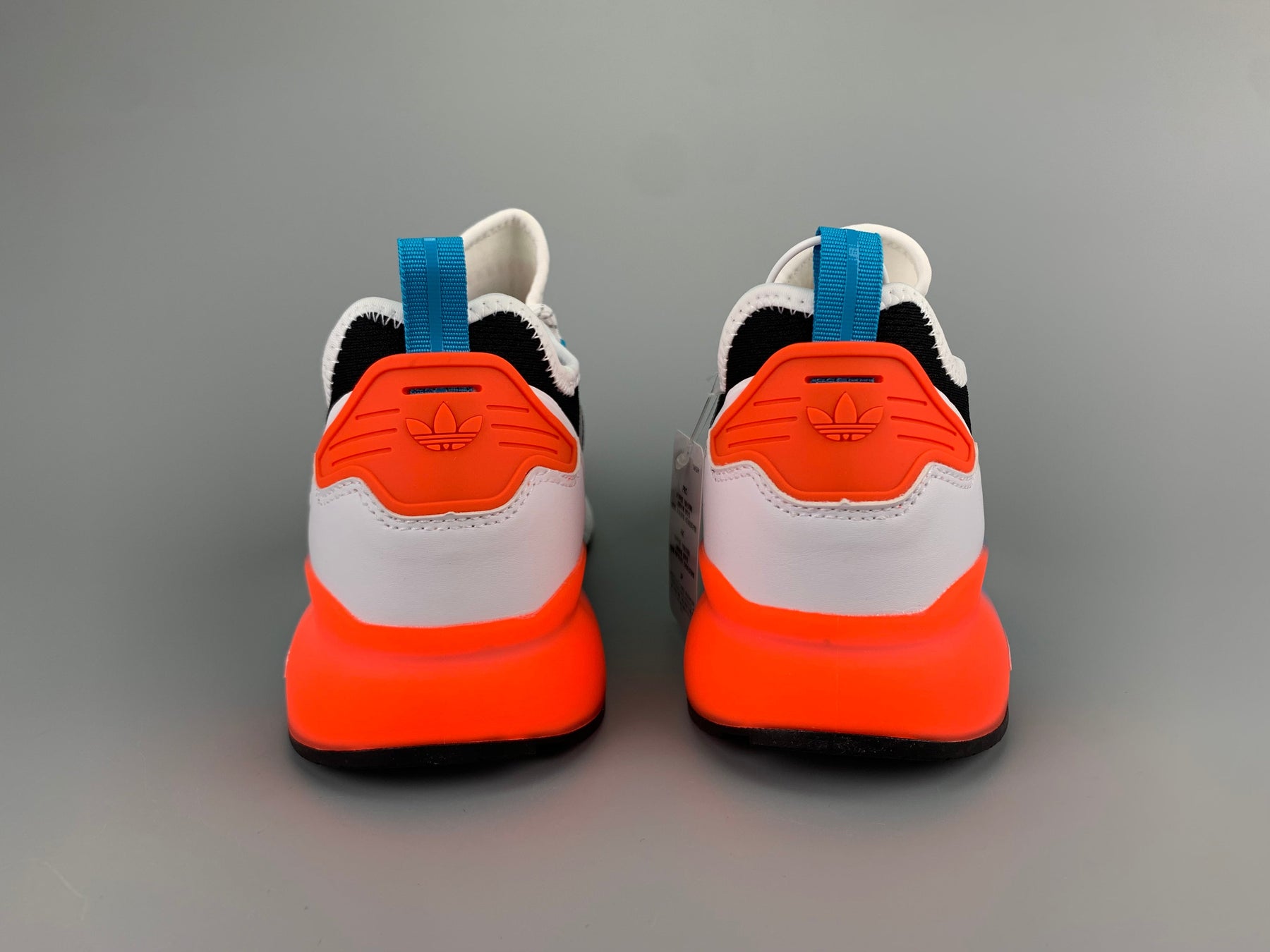 Adidas Zx 2K Boost