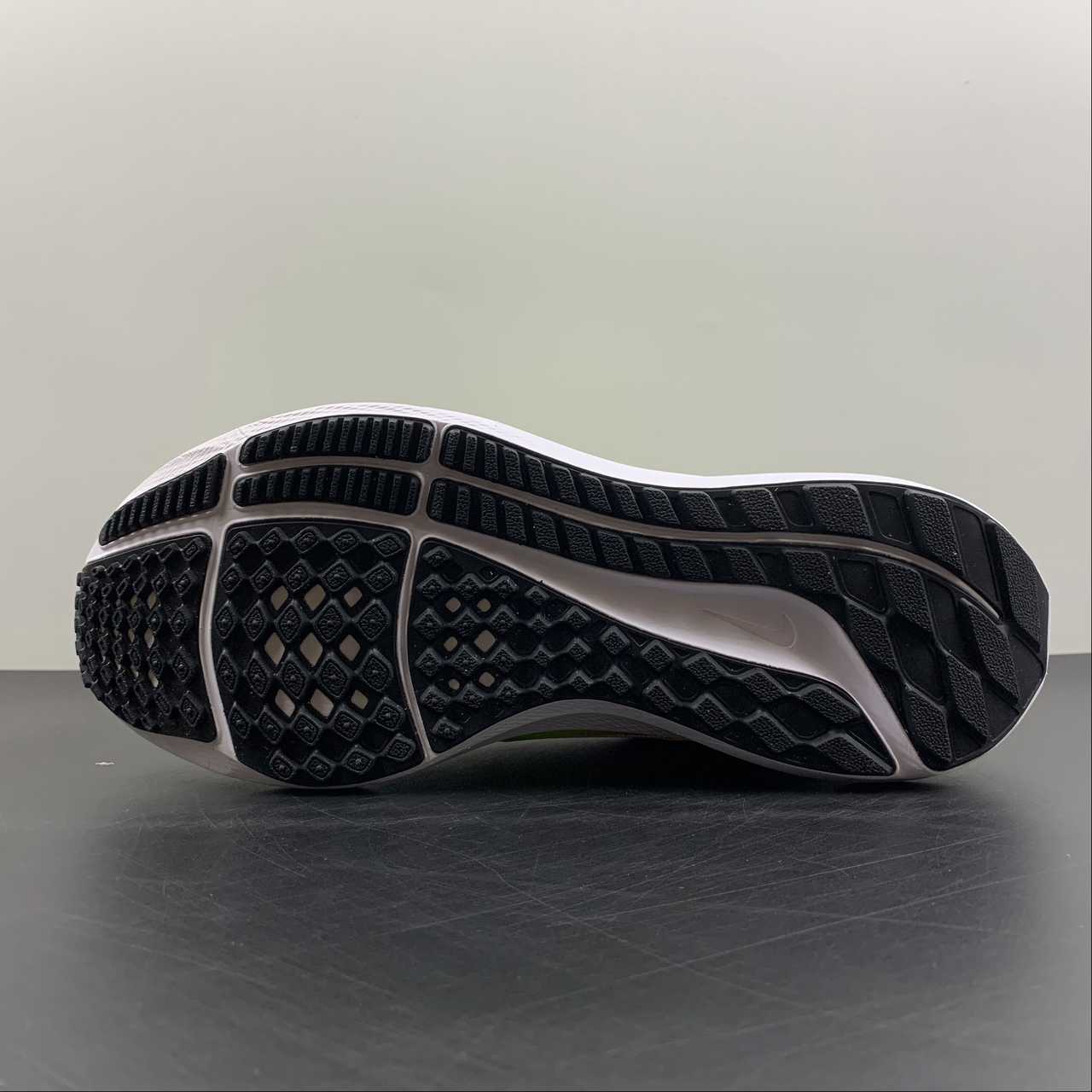 Nike Air Zoom Pegasus 40