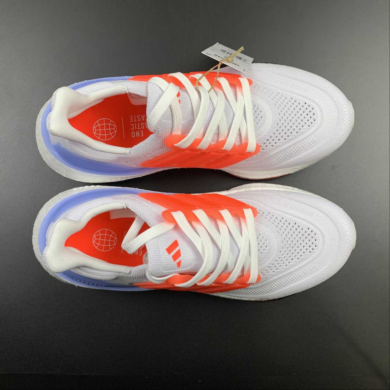 Adidas Ultraboost Light 23