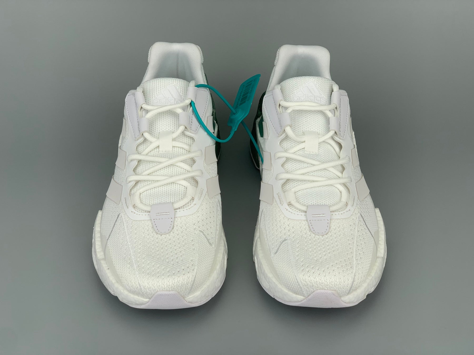 Adidas X9000 L4 Boost