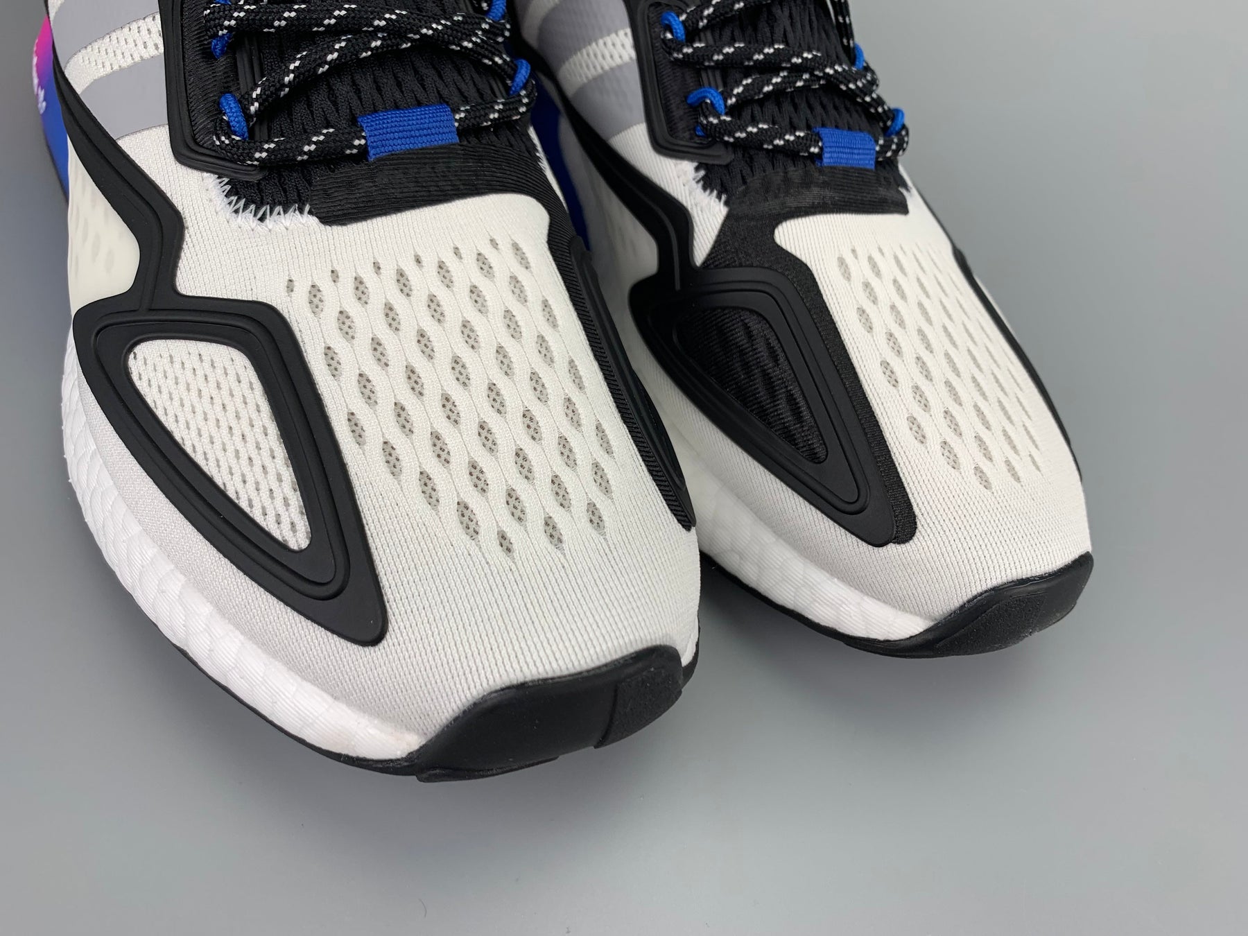 Adidas Zx 2K Boost