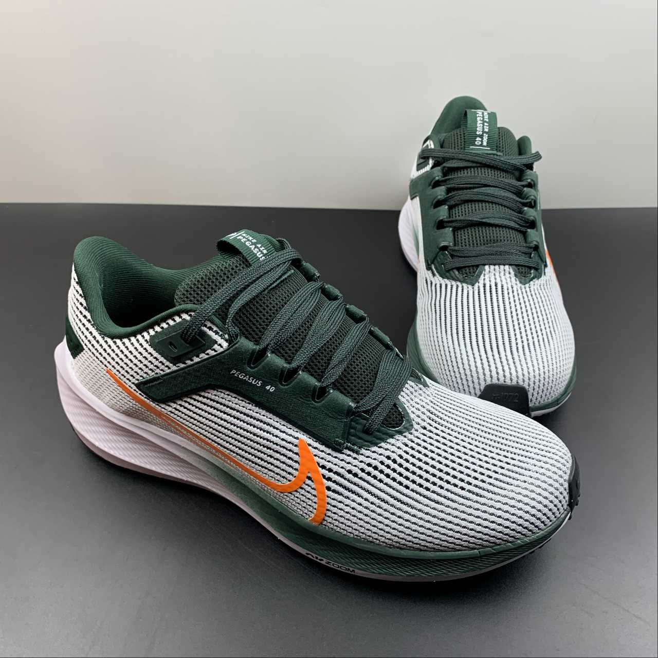 Nike Air Zoom Pegasus 40