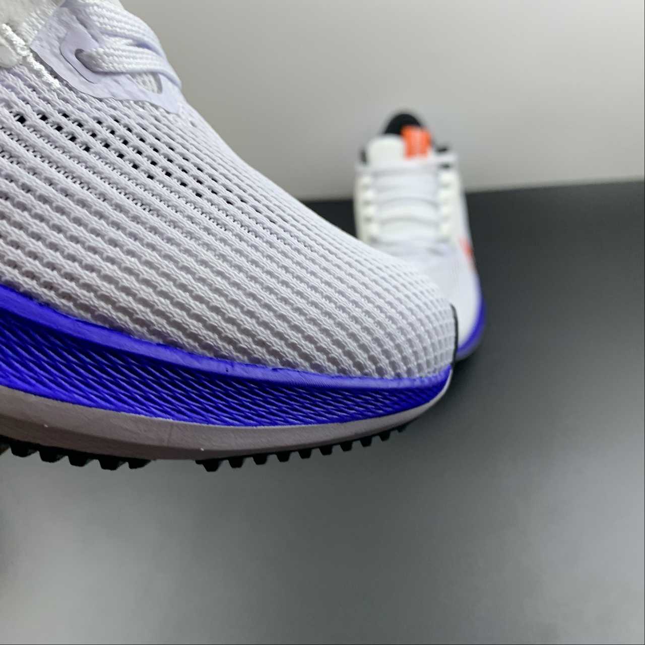 Nike Air Zoom Pegasus 40