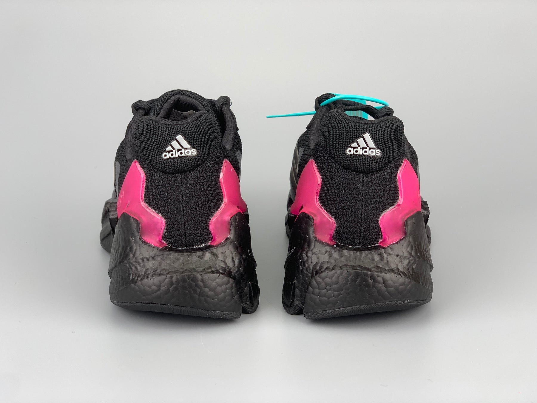 Adidas X9000 L4 Boost