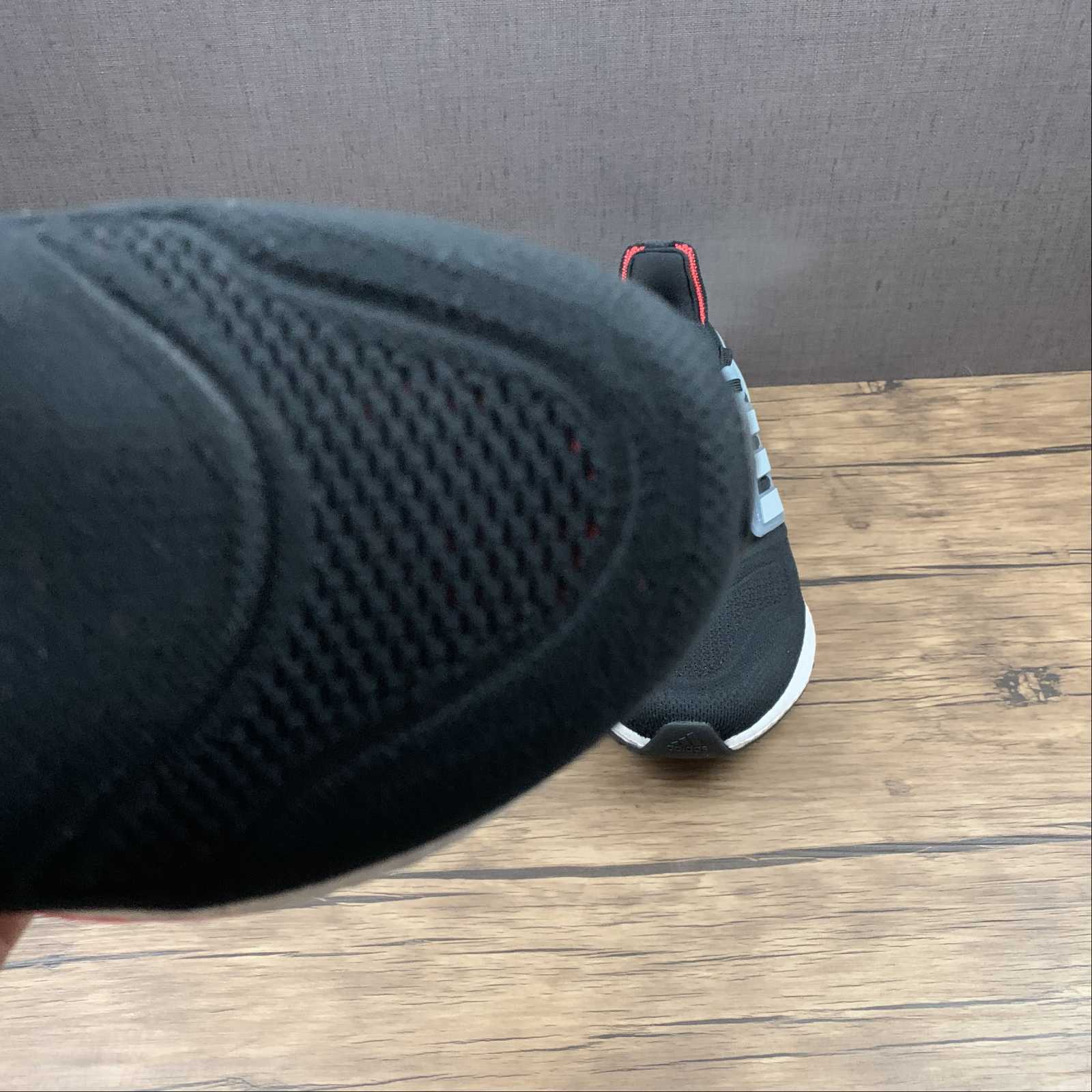 Adidas Ultraboost 22