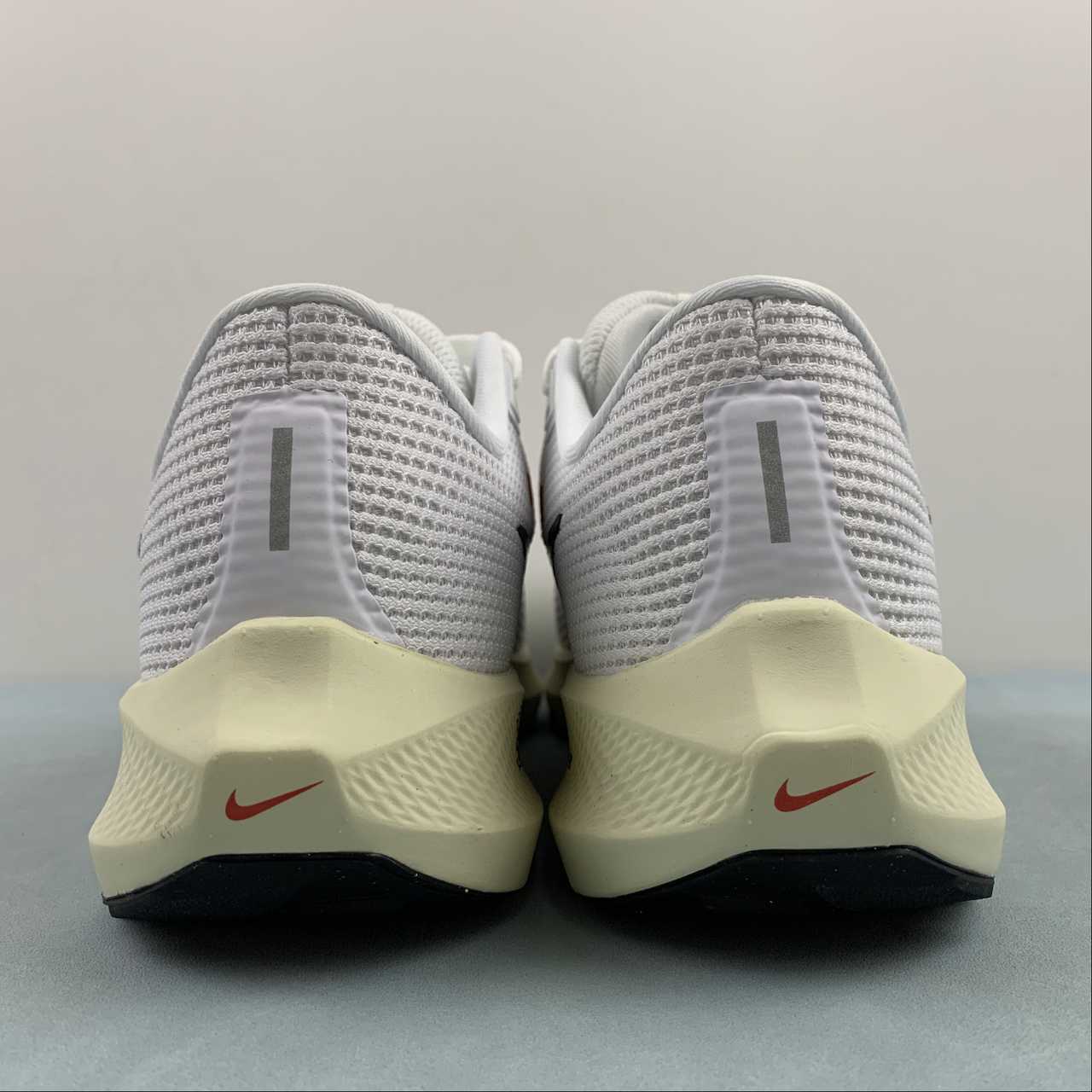 Nike Air Zoom Pegasus 40