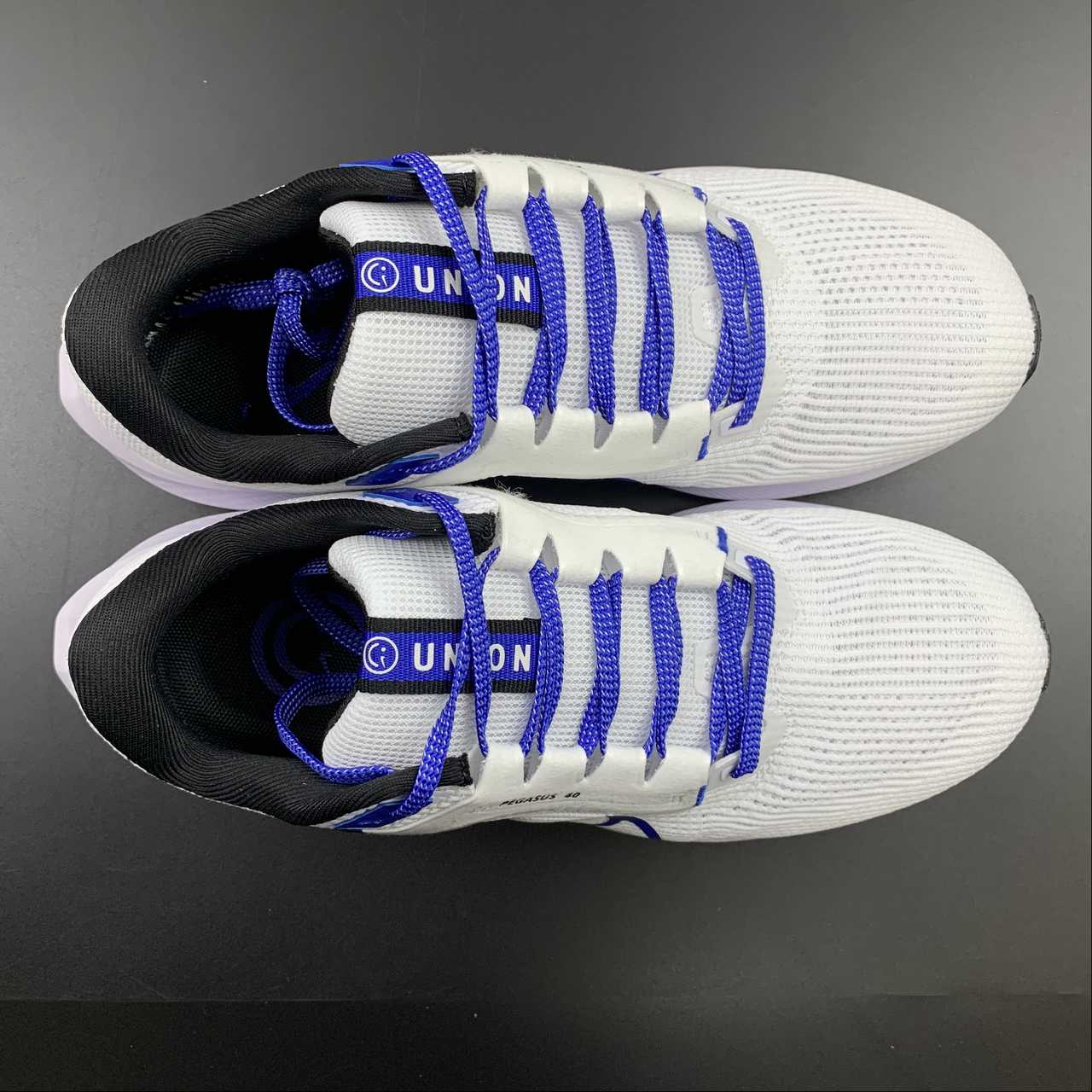 Nike Air Zoom Pegasus 40