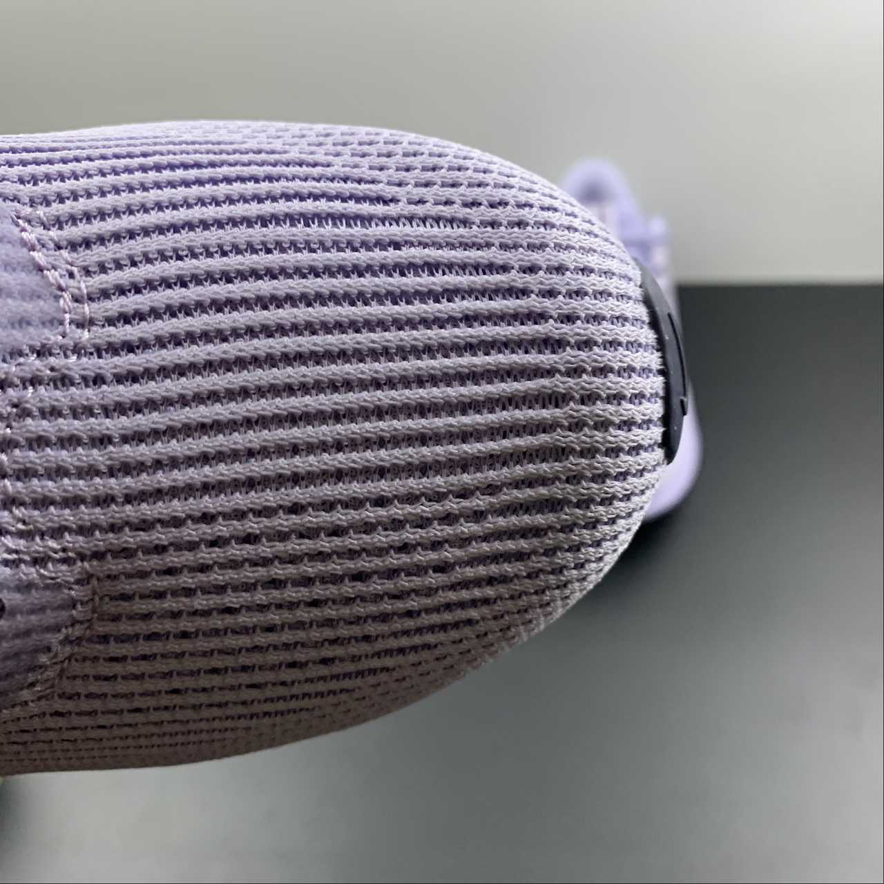 Nike Air Zoom Pegasus 40