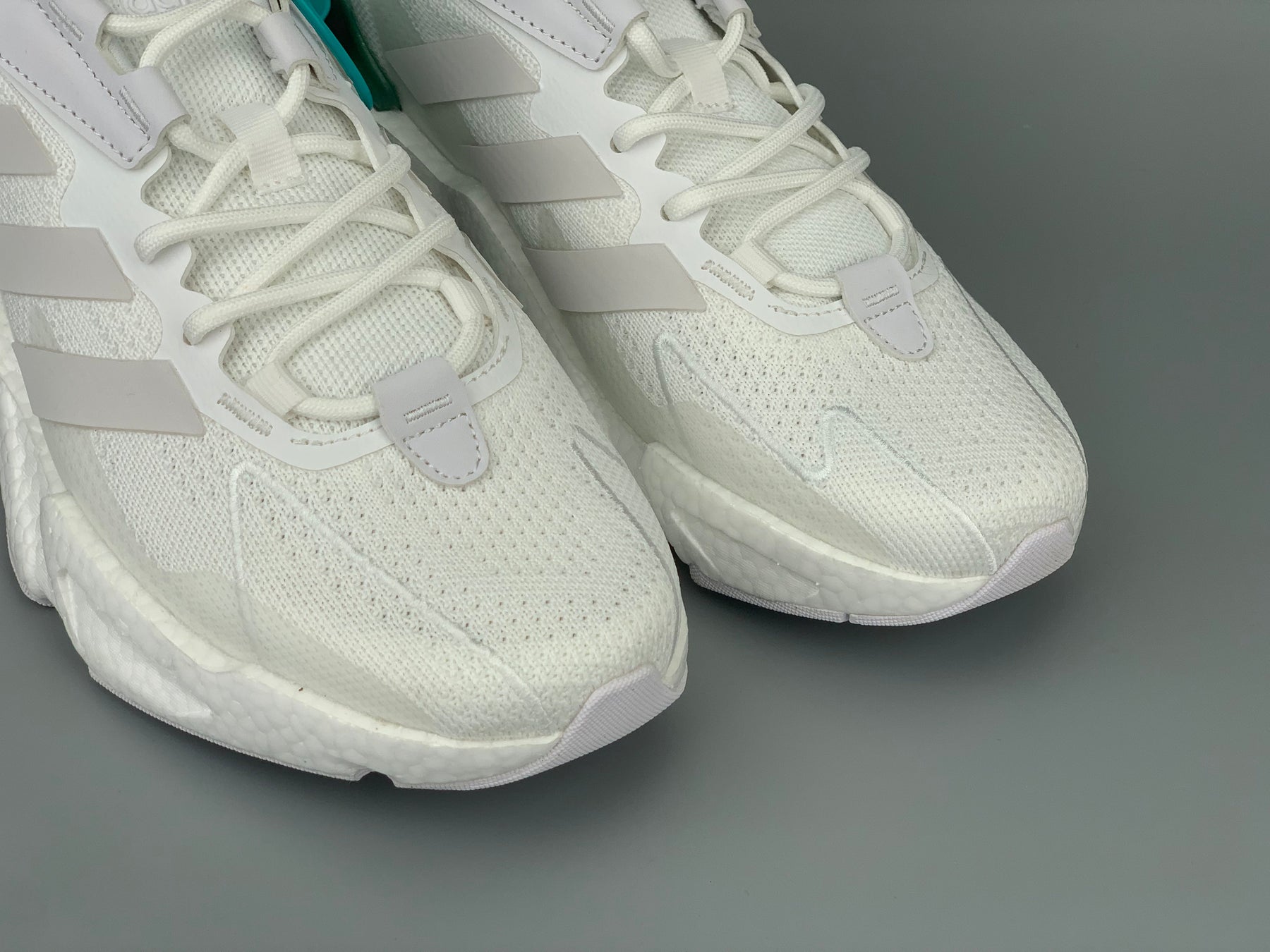 Adidas X9000 L4 Boost