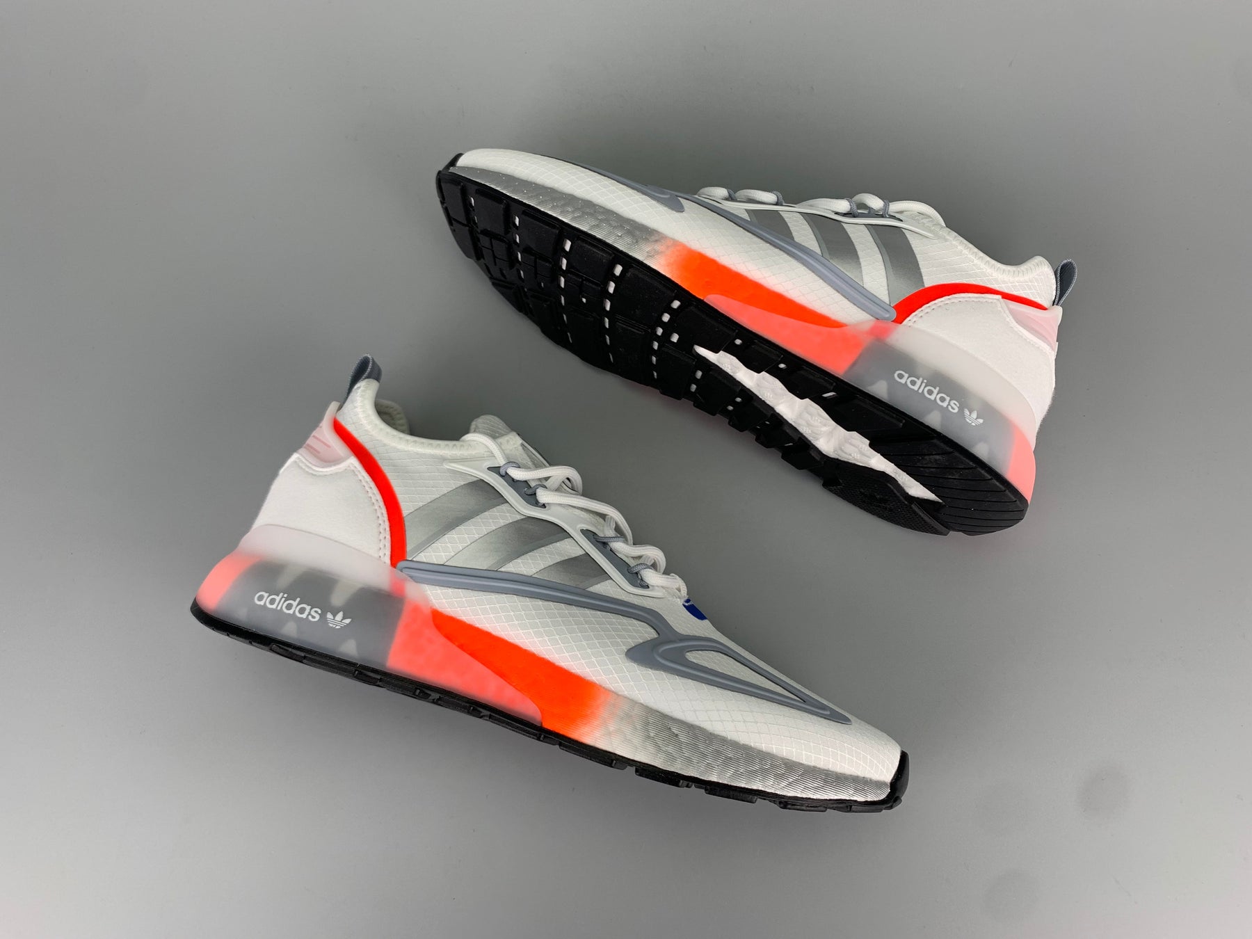 Adidas Zx 2K Boost