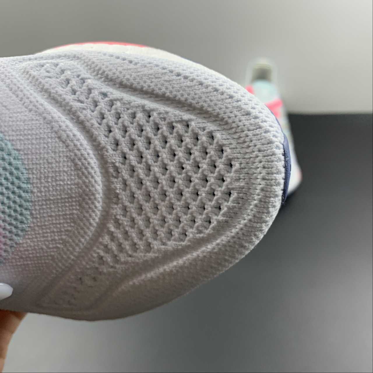 Adidas Ultraboost 22