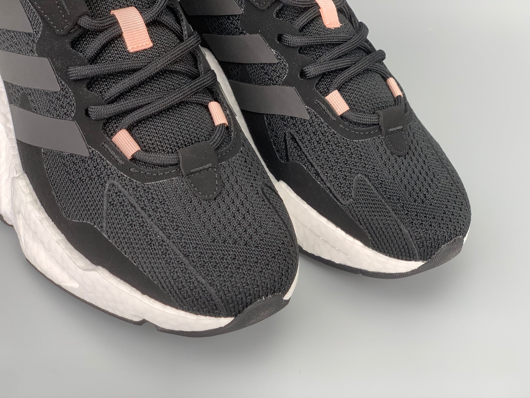 Adidas X9000 L4 Boost
