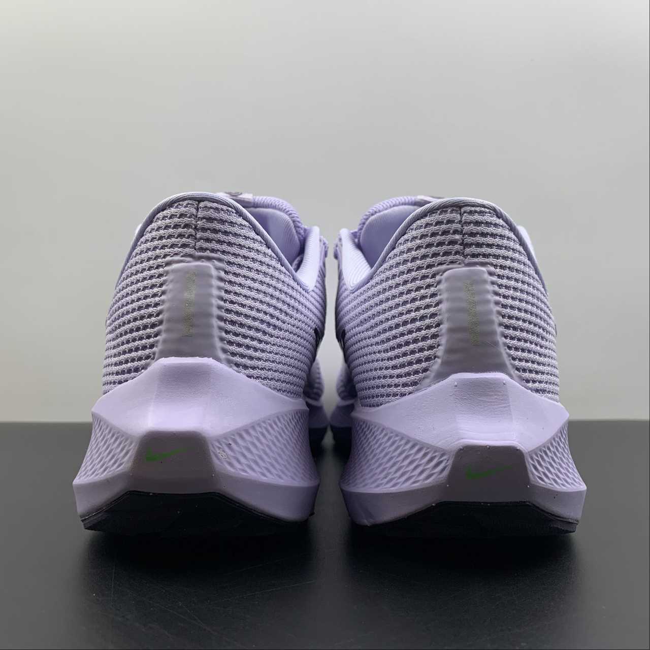 Nike Air Zoom Pegasus 40