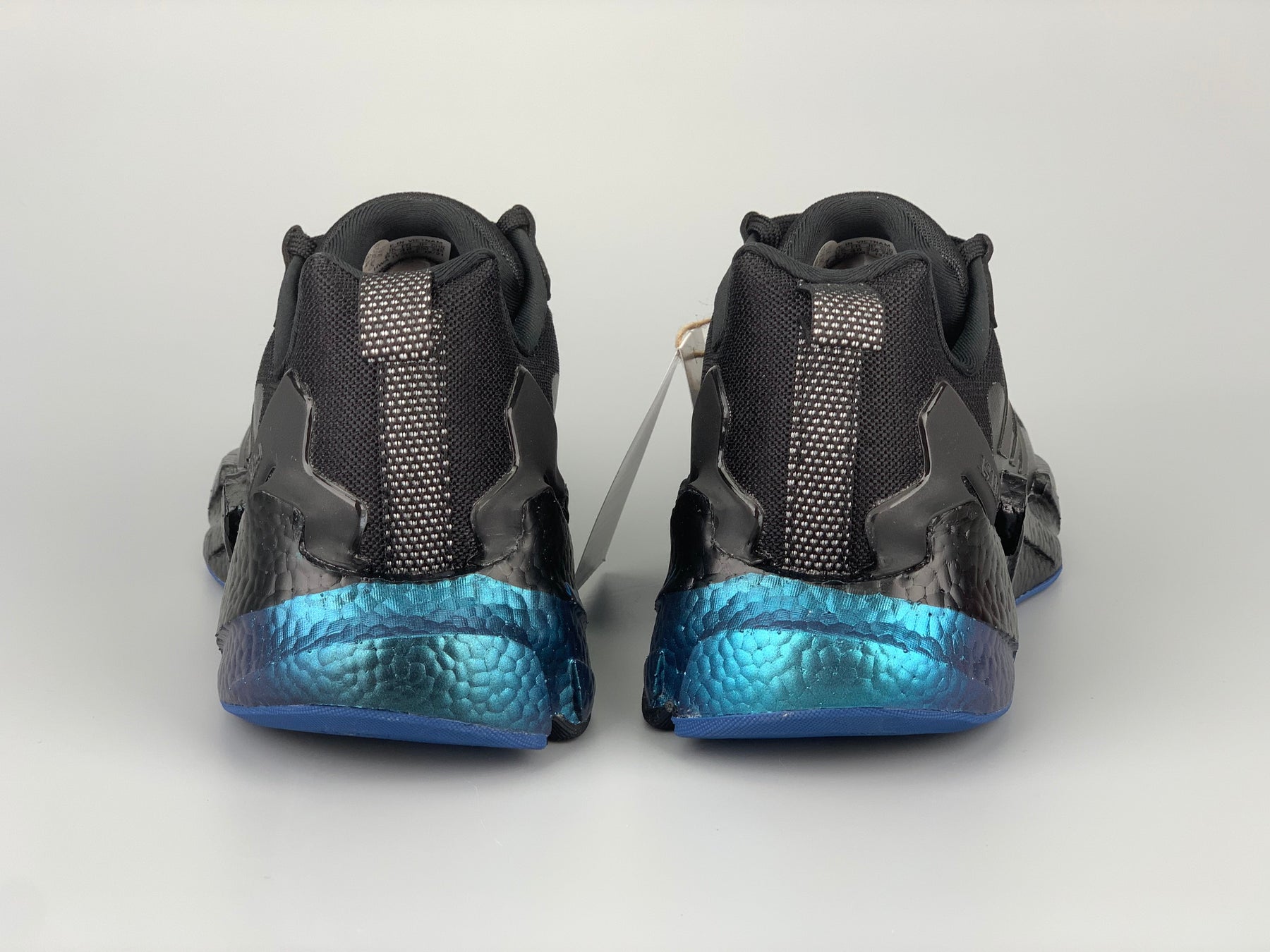 Adidas X9000 L4 Boost