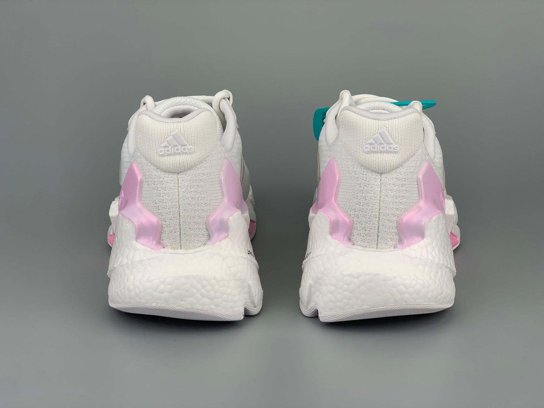 Adidas X9000 L4 Boost