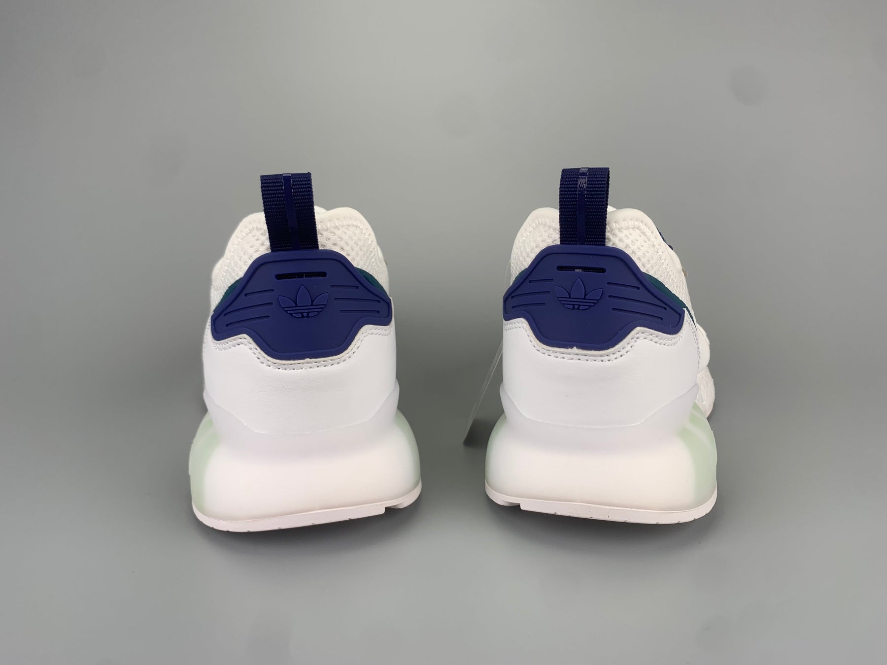 Adidas Zx 2K Boost