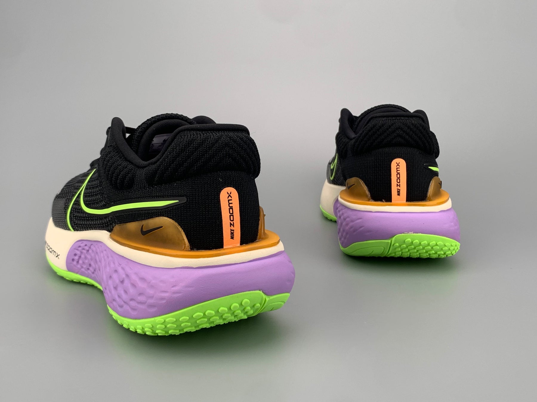 Nike Air ZoomX Invencible Run FK