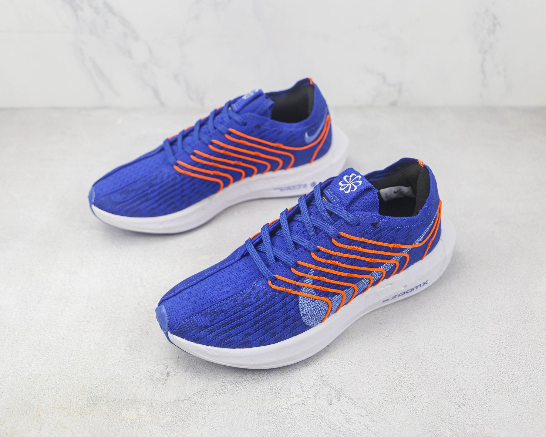 Pegasus Turbo Next Nature
