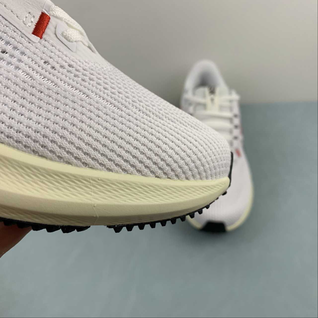 Nike Air Zoom Pegasus 40