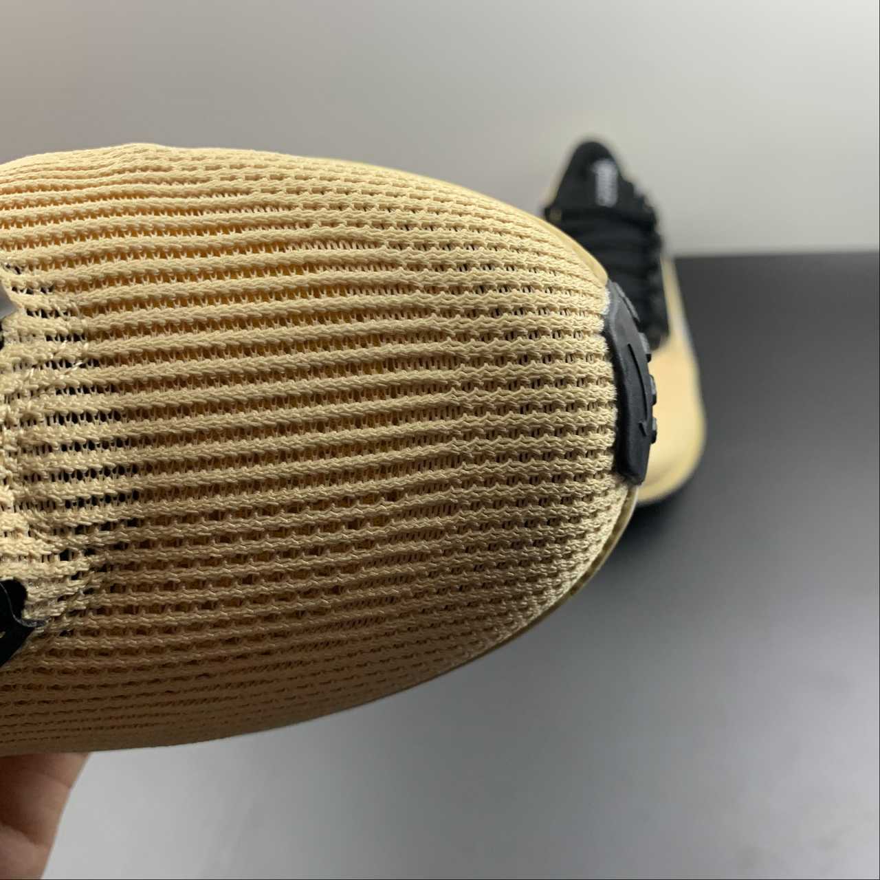 Nike Air Zoom Pegasus 40