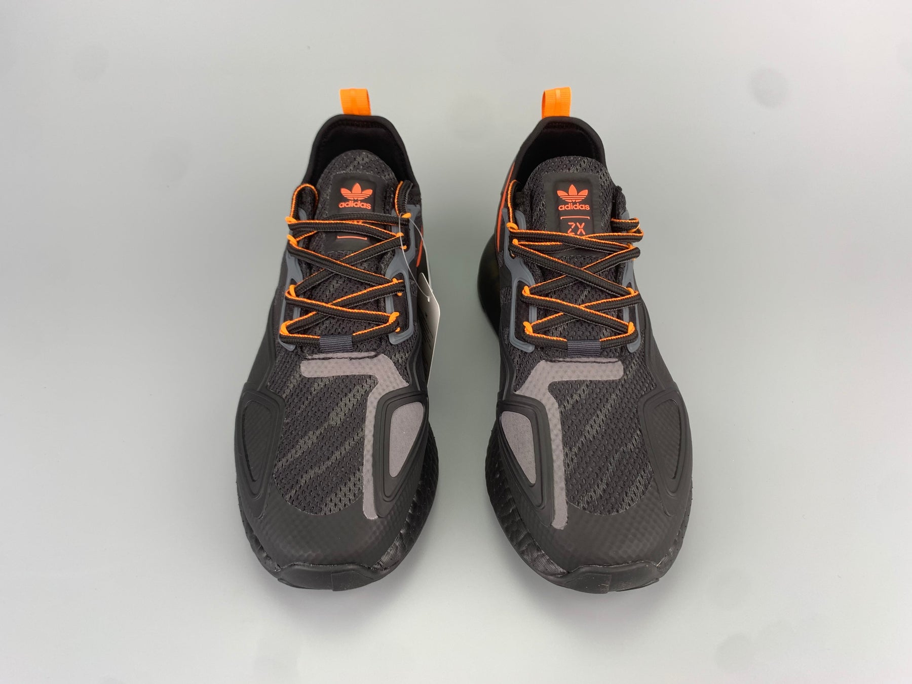 Adidas Zx 2K Boost