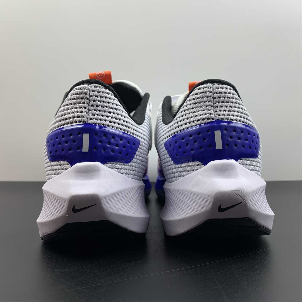 Nike Air Zoom Pegasus 40