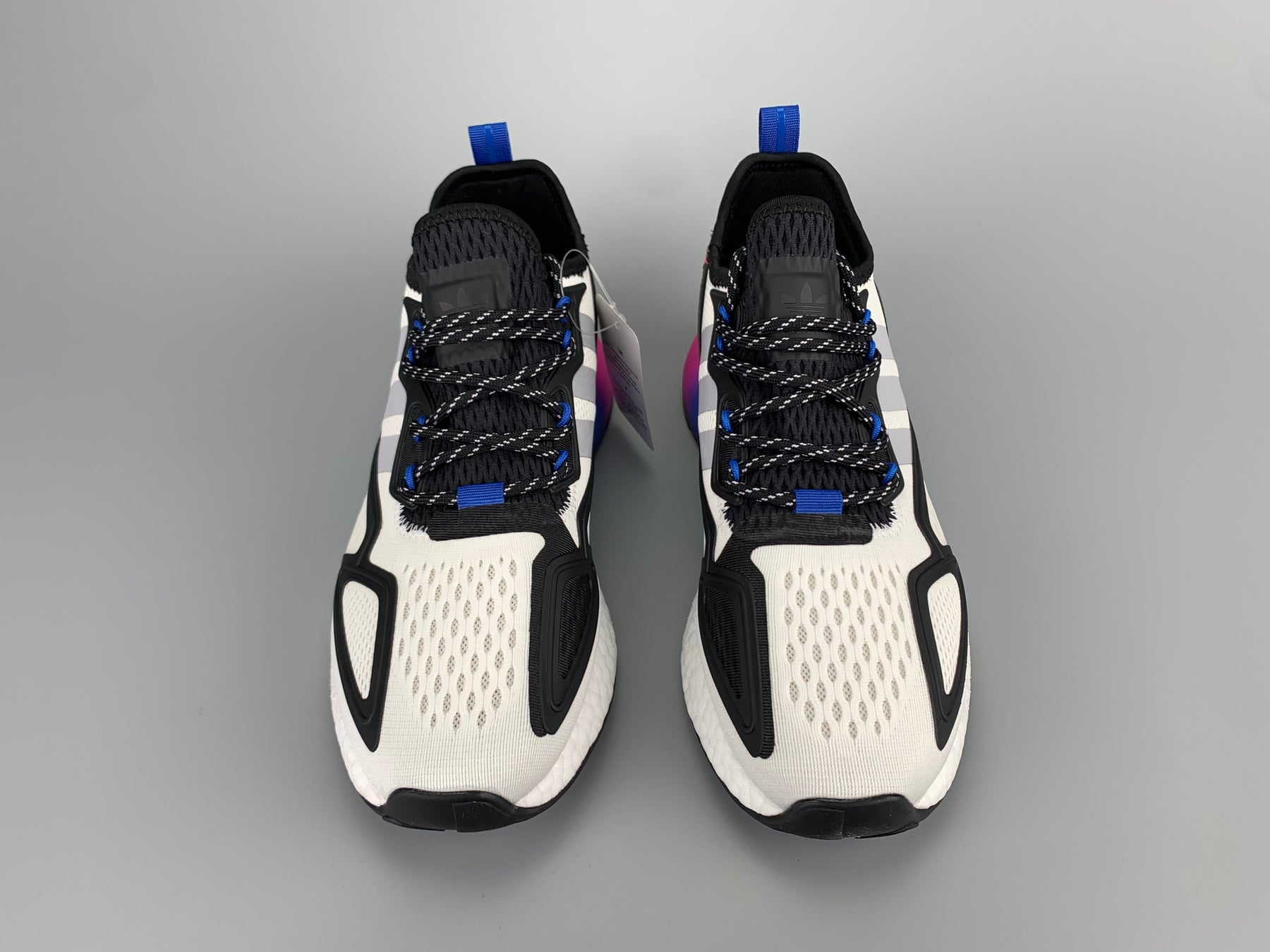 Adidas Zx 2K Boost