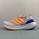 Adidas Ultraboost Light 23