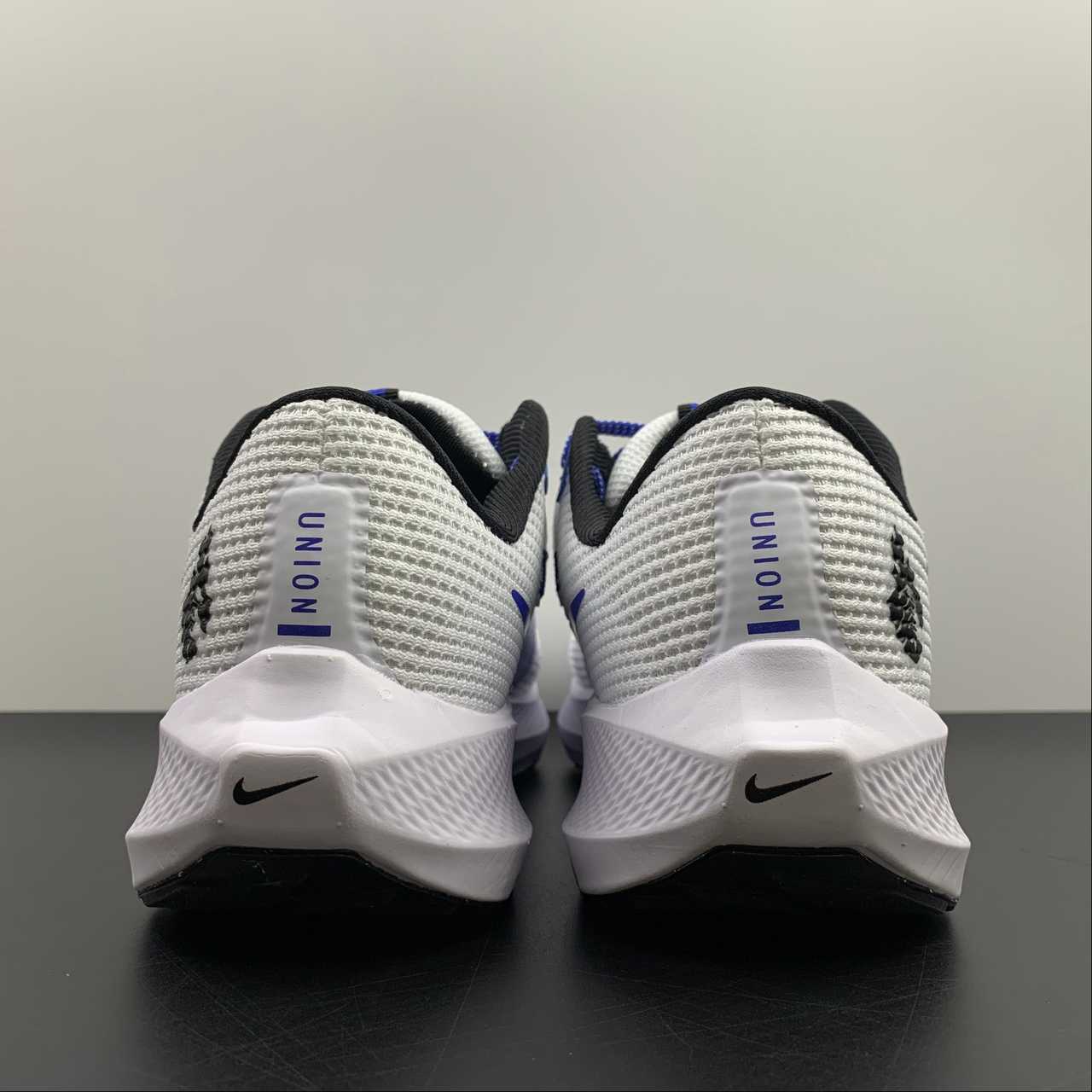 Nike Air Zoom Pegasus 40