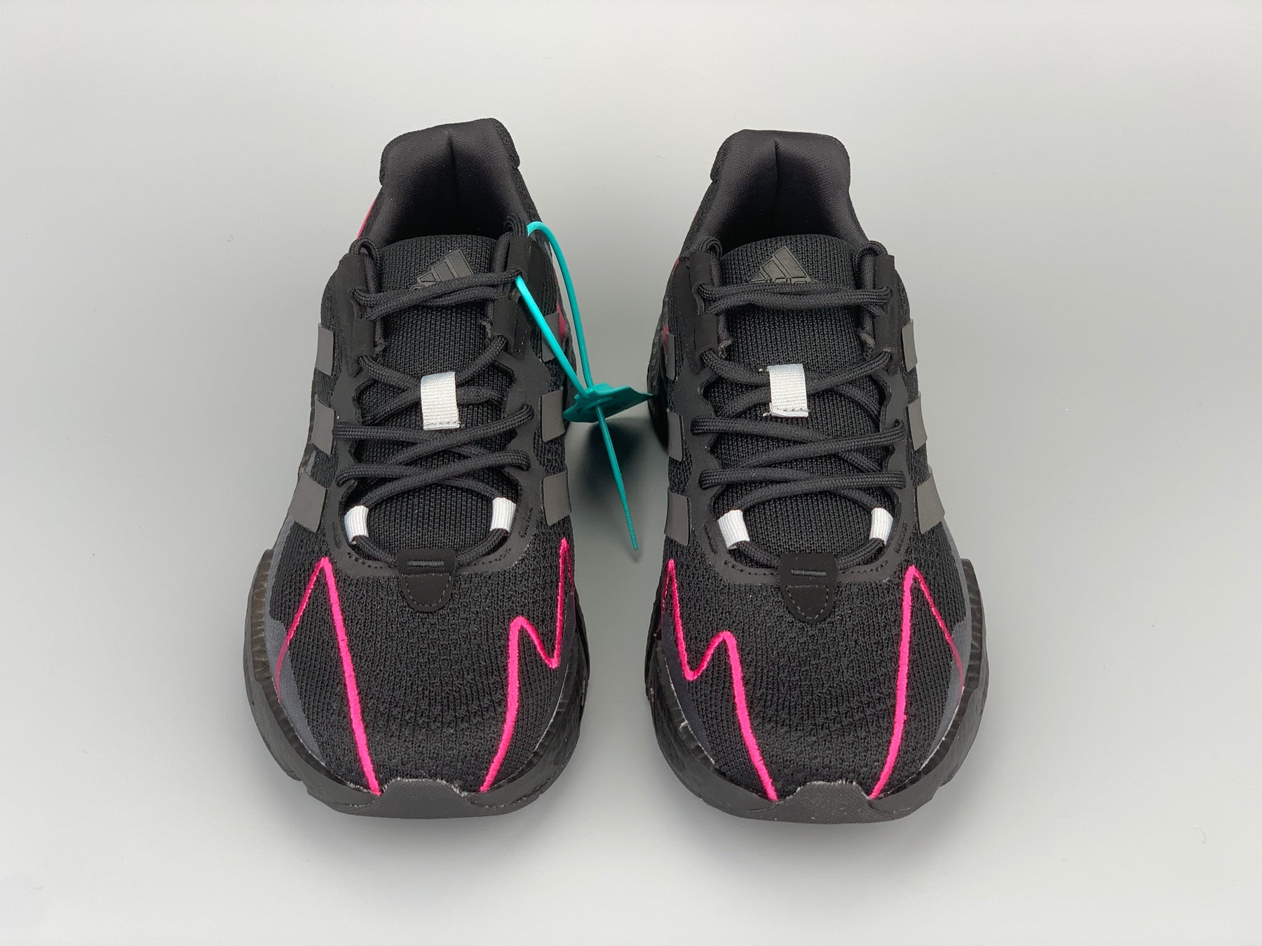 Adidas X9000 L4 Boost