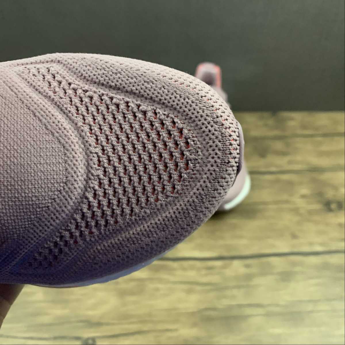 Adidas Ultraboost 22