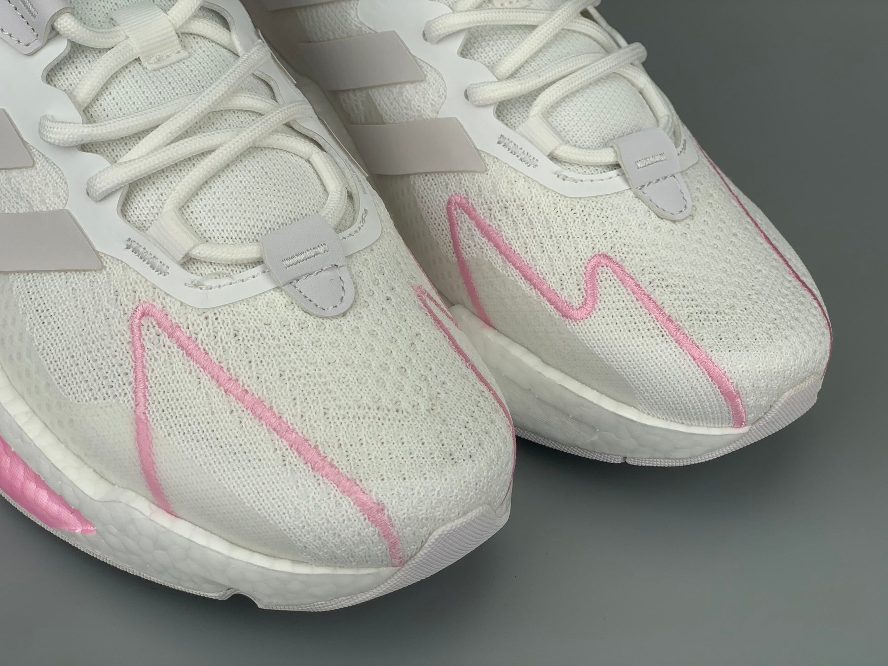 Adidas X9000 L4 Boost