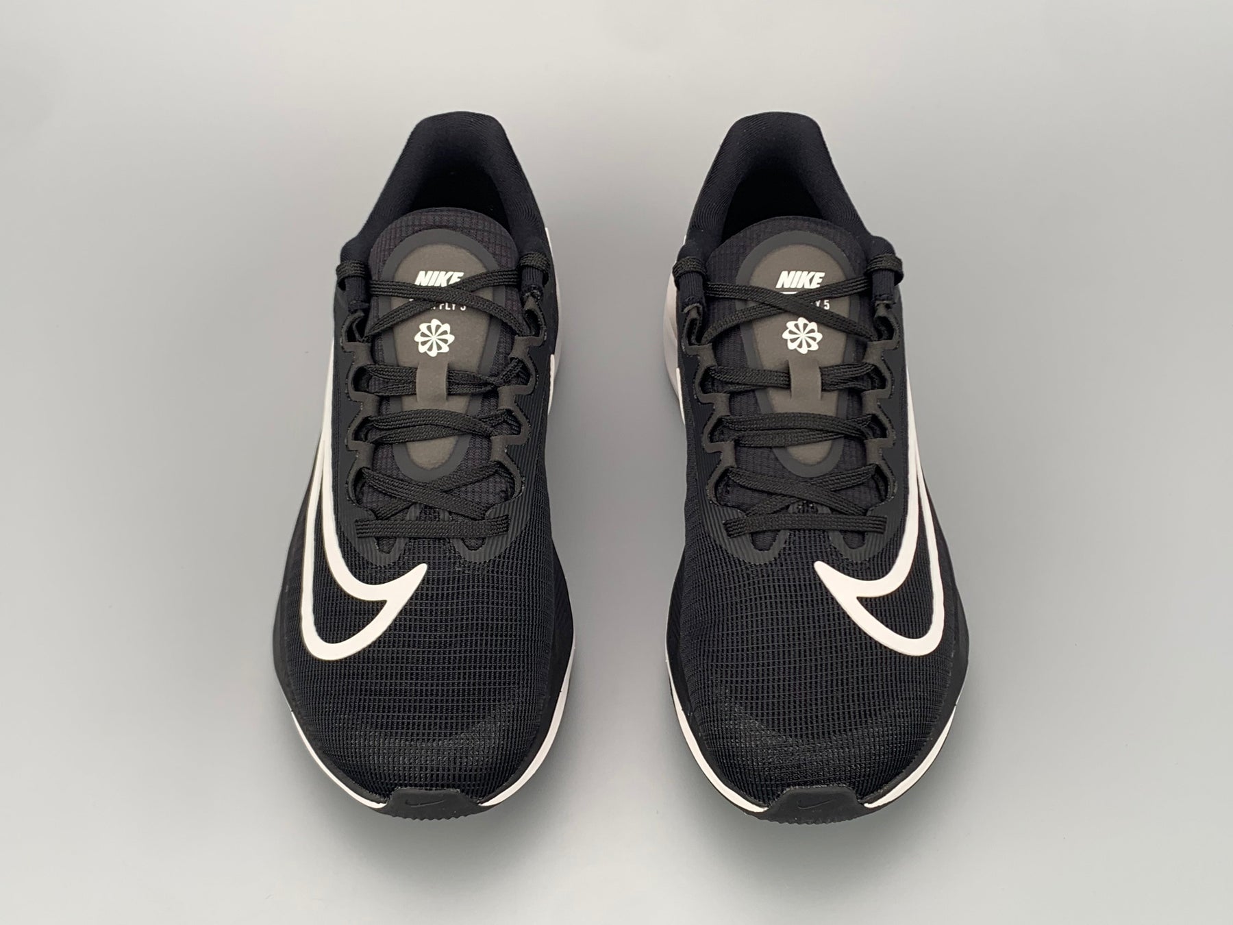 Nike Air ZoomX Fly 5