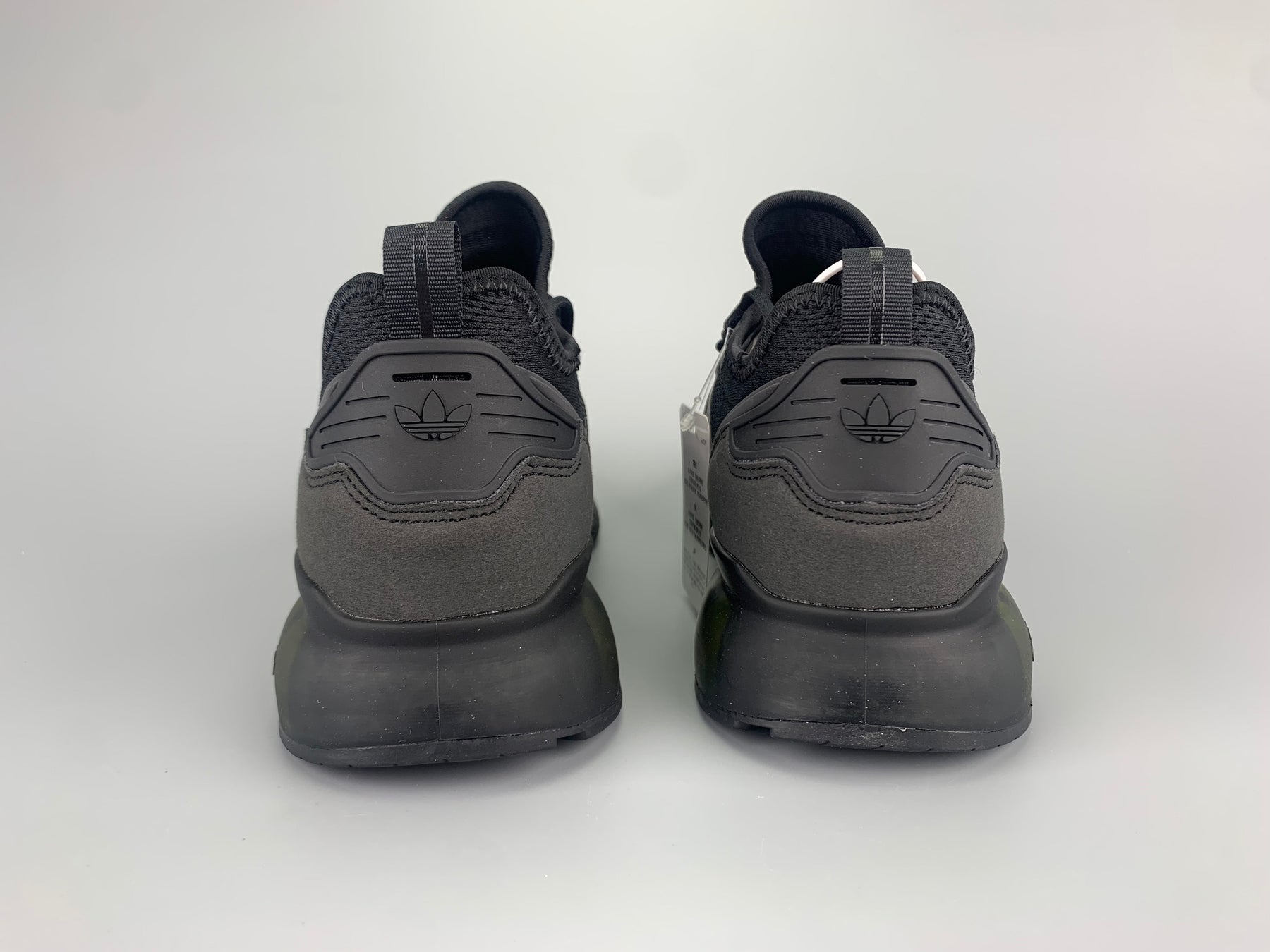 Adidas Zx 2K Boost