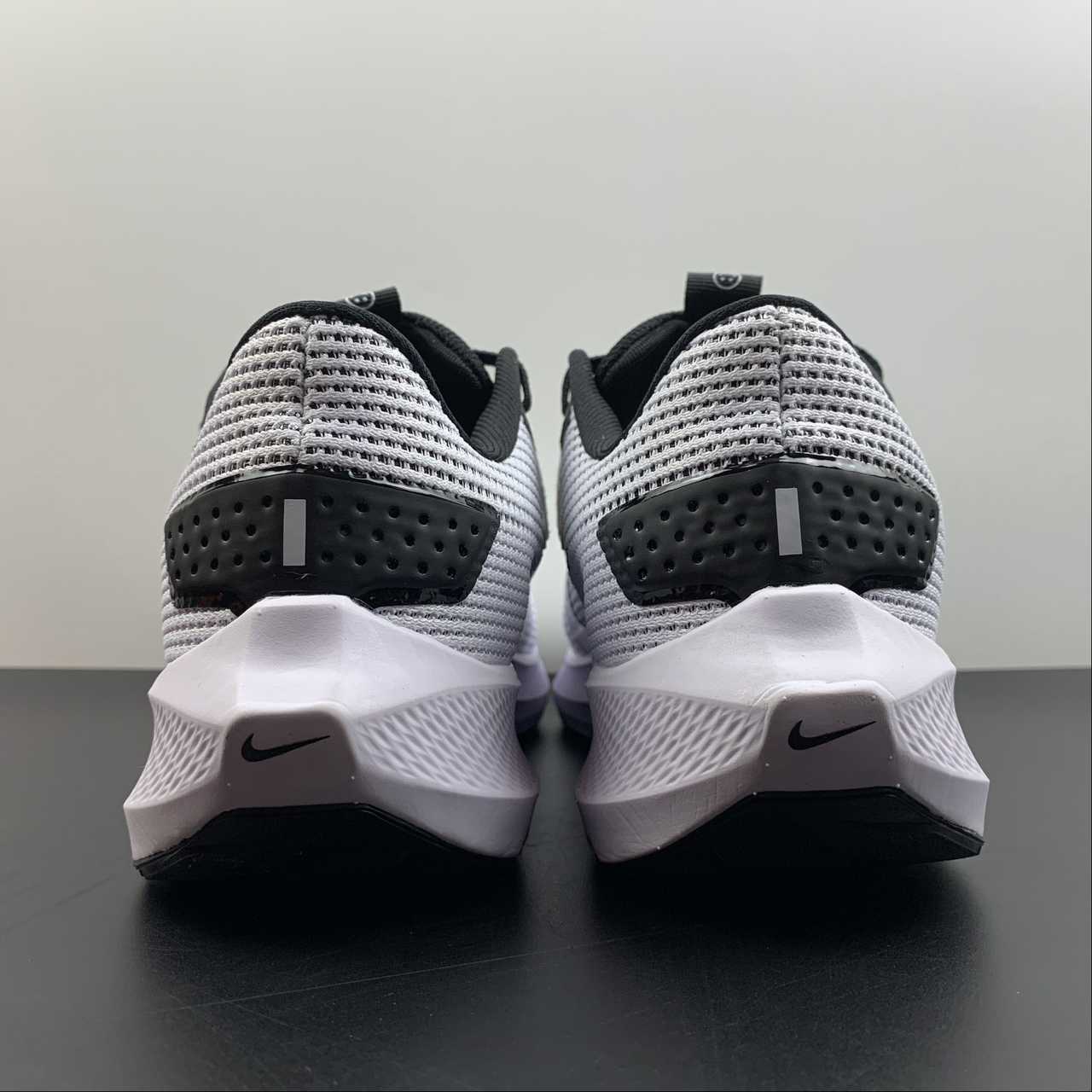 Nike Air Zoom Pegasus 40