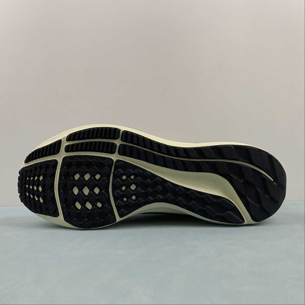 Nike Air Zoom Pegasus 40