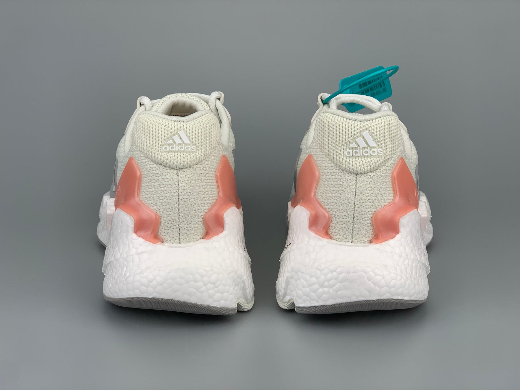 Adidas X9000 L4 Boost
