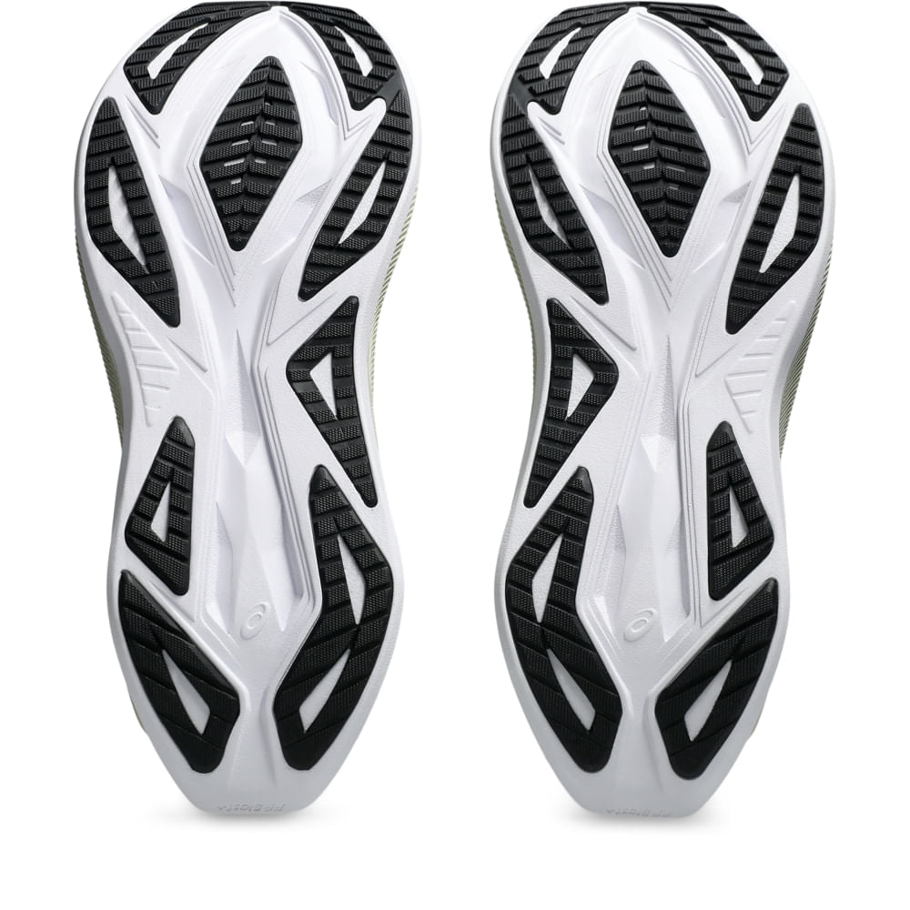 Asics Superblast 2