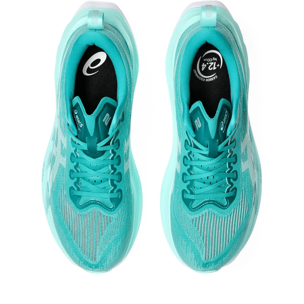 Asics Superblast 2