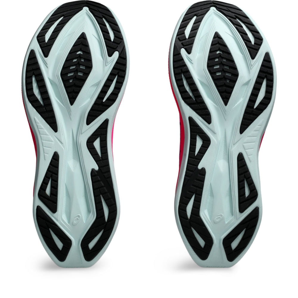 Asics Superblast 2
