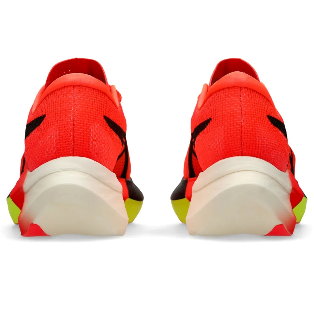 Tênis ASICS Metaspeed Sky Paris
