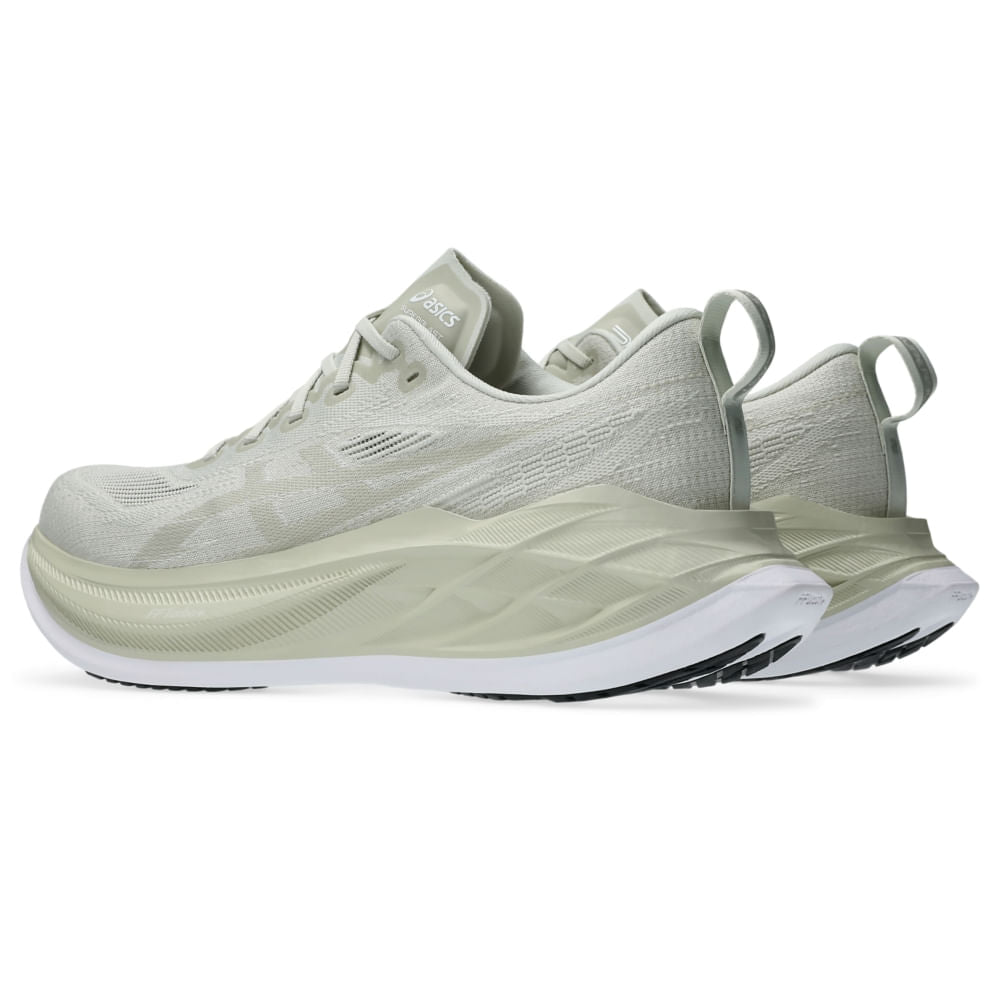 Asics Superblast 2