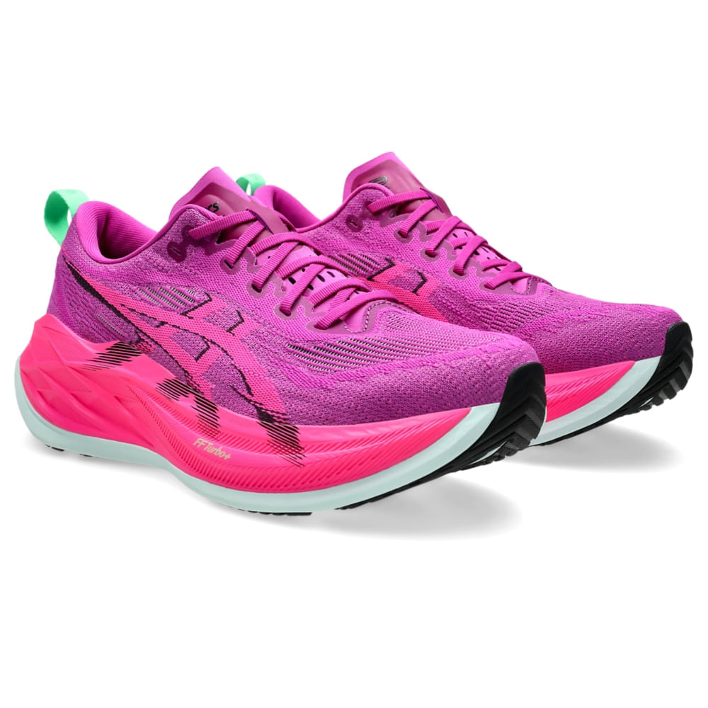 Asics Superblast 2