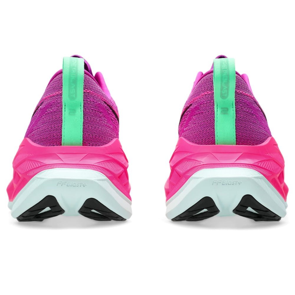 Asics Superblast 2