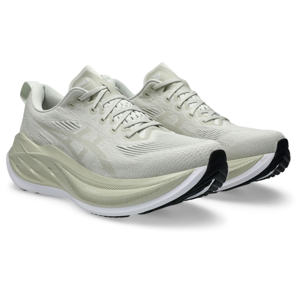 Asics Superblast 2